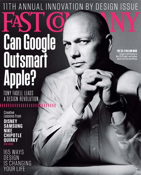 Fast Company October 2014 edition - Read the digital edition by Magzter on your iPad, iPhone, Android, Tablet Devices, Windows 8, PC, Mac and the Web. Fast Company Magazine, Company Magazine, Amazon Jobs, Cool Magazine, Fast Company, Magazine Subscription, Business Leader, Business Finance, Digital Magazine