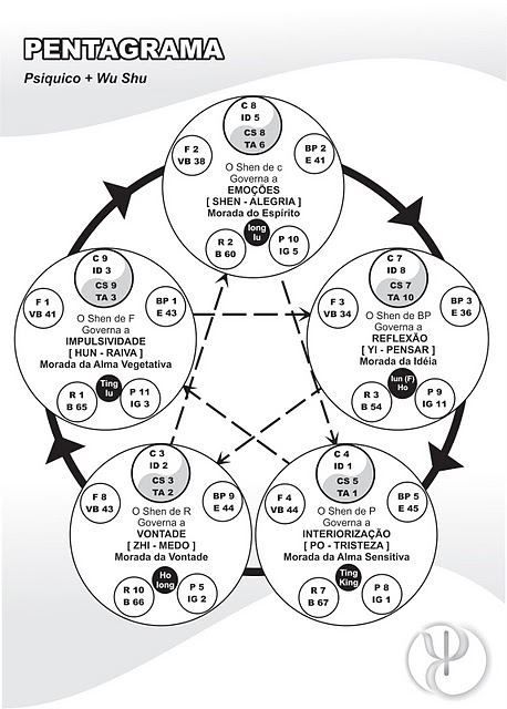 Espaço d'Luz e Paz: Os 5 elementos da Medicina Tradicional Chinesa e a... Acupuncture Charts, Traditional Chinese Medicine Acupuncture, Acupuncture Points Chart, Tcm Traditional Chinese Medicine, Shiatsu Massage Acupressure, Acupuncture Benefits, Shiatsu Massage, Body Energy, Healing Modalities