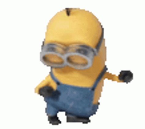 Dance Funny GIF - Dance Funny - Discover & Share GIFs Dancing Memes Funny Hilarious, Dance Funny Gif, Minion Dance, Meme Dance, Dancing Meme, Perfect Emoji, Chat Memes, Dance Meme, Bhangra Dance