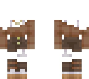 Minecraft Dress Skin, Steampunk Minecraft Skin, Minecraft Clothes Skin, Minecraft Skin Clothes, Minecraft Medieval Skins, Minecraft Skins Dress, Minecraft Clothes, Mc Outfit, Minecraft Backgrounds