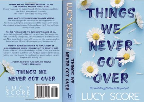 Things we never got over Lucy Score Things We Never Got Over Mini Book Cover, Things We Never Got Over Book Cover, It Starts With Us Mini Book Cover, Mini Books Covers Printable, Mini Book Covers Printable Booktok, Tiny Book Covers To Print, Mini Book Covers Printable, Minibook Cover, Tiny Book Covers