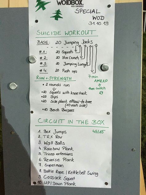 321 Method Workout, 321 Method, Amrap Crossfit, Boot Camp Ideas, Bootcamp Ideas, Crossfit Workouts Wod, Gym Games For Kids, Camp At Home, Screen Short