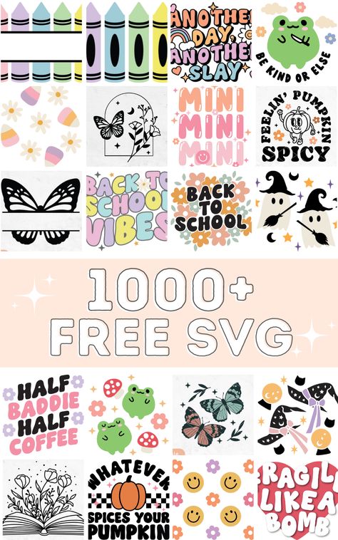 Sticker Svg Free Printable, Cricut Iron On Ideas Free Printable, Caluya Design Free Svg, Free Svg Files For Sublimation, Cricut Png Free, Cricut Pdf Files Free, Aesthetic Svg Free, Cricut Cut Files Free, Sublimation T Shirt Design Ideas