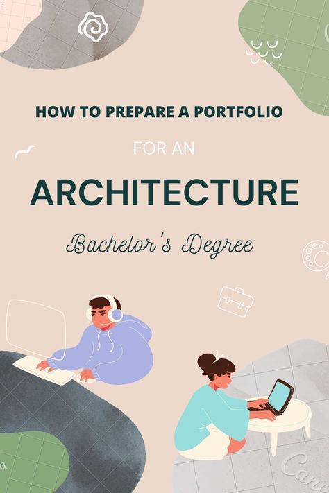 Free Architecture Courses, Architecture Portfolio Examples Student, Architecture Portfolio University Application, Architecture University Portfolio, Portfolio For Architecture Student, Architecture Portfolio For University, Architecture School Portfolio, Architecture Portfolio Ideas Student, Architecture Application Portfolio