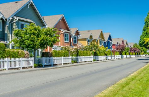 vancouver suburb Suburban House, Mortgage Rates, New Homes For Sale, Home Ownership, Housing Market, House Prices, Estate Agent, Real Estate Agent, Vancouver