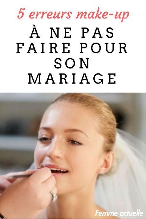 Vous voulez un make-up parfait pour votre mariage ? Voici les 5 erreurs à ne surtout pas faire pour réussir votre maquillage le jour-J. Prevent Wrinkles, Moisturizing Body Wash, Look Younger, Body Moisturizer, Mary Kay, Wedding Makeup, Body Wash, Skin Care Tips, Wrinkles