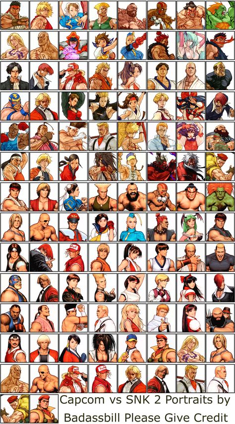 Toshiaki Mori, Kinu Nishimura, Capcom Characters, Capcom Street Fighter, Capcom Vs Snk, Capcom Vs, Snk King Of Fighters, Ryu Street Fighter, Retro Arcade Games