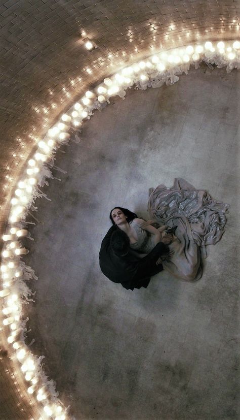 Penny Dreadfull, Whats Wallpaper, Scene Aesthetic, Random Gif, Queen Aesthetic, Royal Aesthetic, Penny Dreadful, Magic Aesthetic, Eva Green