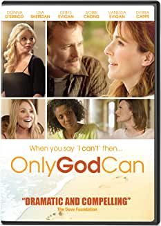 Christian Family Movies, Faith Movies, Good Christian Movies, Faith Based Movies, Film Netflix, Five Friends, Movie To Watch List, Dvds Movies, Inspirational Movies