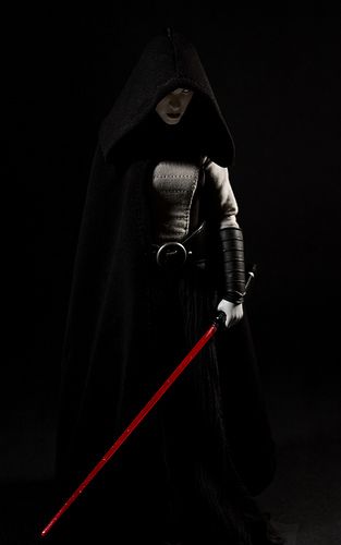 Asajj Ventress Hot | photo Sith Order, Asajj Ventress, Star Wars Sith, Jedi Sith, Dark Warrior, Star Wars Quotes, Star Wars Facts, Stars Wars, Sith Lord