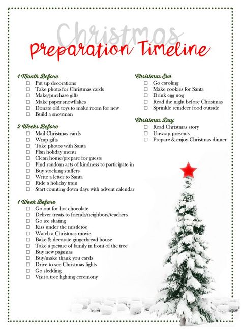 Christmas Preparation Timeline | Christmas advent calendar | how to get ready for Christmas | cute countdown to Christmas and what you need to do to prep Diy Lighthouse, Christmas Checklist, Get Ready For Christmas, Christmas Bucket, Christmas Prep, Pop Up Art, Christmas Preparation, Christmas Planning, Countdown To Christmas