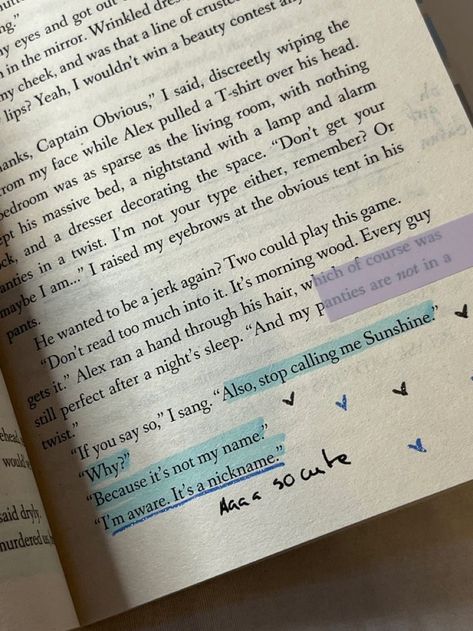 Twisted Love Annotations, Love Annotations, Twisted Love Quotes, Cute Annotations, Alex Volkov, Books Annotations, Annotating Books, Long Love Quotes, Twisted Quotes