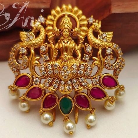 WhatsApp Group Invite Laxmi Lockets Gold, Lockets Gold, Gold Vaddanam, Dollar Design, 22 Carat Gold Jewellery, Buy Earrings Online, Unique Gold Jewelry Designs, Jhumka Designs, Jewel Design