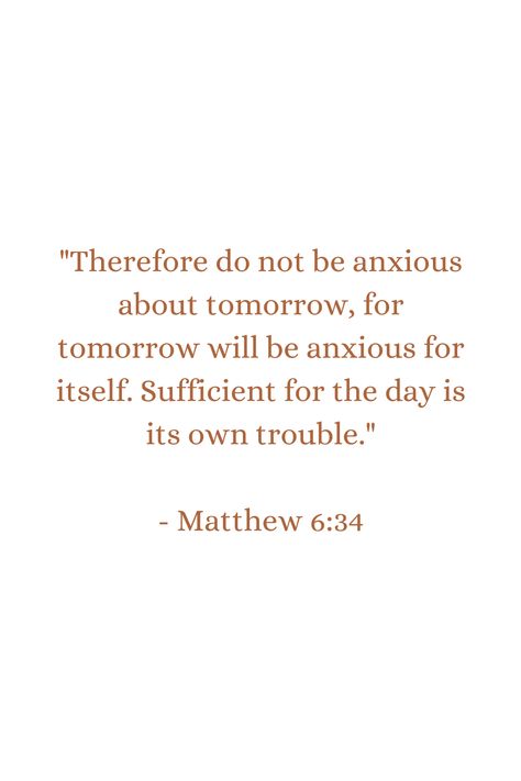 Matthew 6:34 Matthew 6 19-34, Matthew 6:34, Matthew 7:1-2 Bible Verses, Matthew 6:25-34, Mathew 6:34 Verse, Matthew Scriptures, Mathew 6:31-34, Bible Verse Matthew 6:34, Blessed Girl