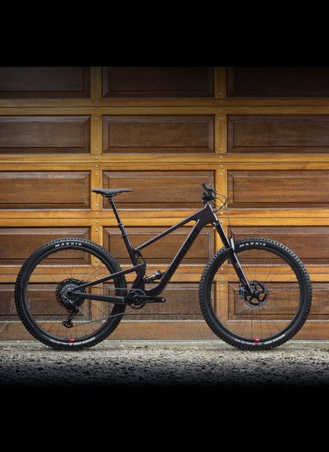 Santa Cruz Bicycles, Full Suspension Mountain Bike, Mountain Bike, Mountain Biking, Pick Up, Bicycle, In Store, Buy Online, Bike