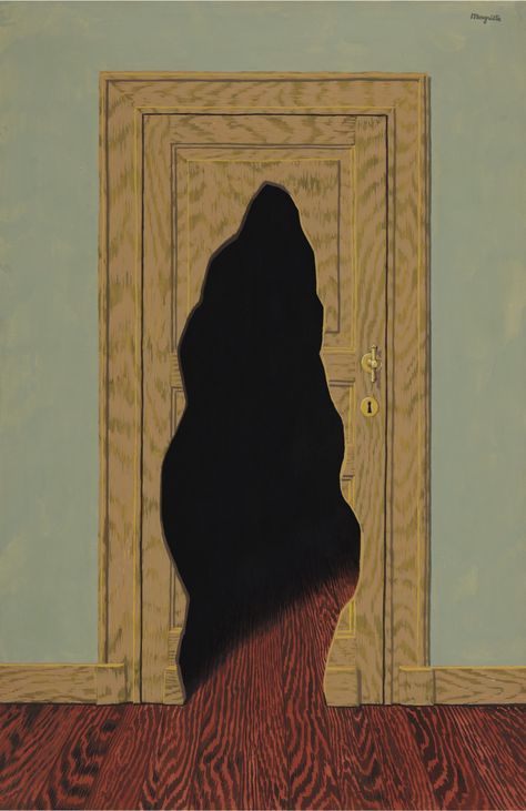 René François Ghislain Magritte, Rene Magritte Art, Magritte Paintings, Magritte Art, John William Godward, Jean Arp, René Magritte, Mary Cassatt, Georges Seurat