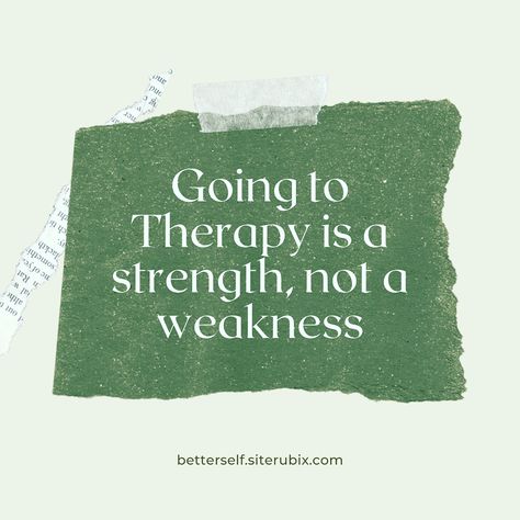 You Need Therapy, Mental Health Counselor Career, Going To Therapy Quotes, Quotes About Therapy, Therapy Social Media Posts, Therapy Sayings, Ocd Quotes, Therapy Aesthetic, Counselling Quotes