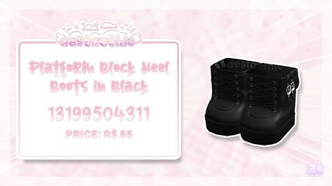 Jackets Berry Avenue Codes, Roblox Heels Code, Yk2 Outfits, Boots Code, Bloxburg Decals Codes Wallpaper, Code Wallpaper, Cute Wallpapers For Ipad, Bloxburg Decals Codes, Dance Boots