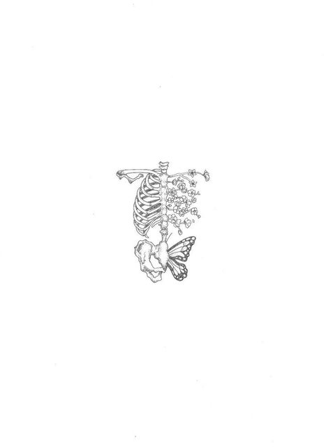 Physical Therapy Tattoo Ideas, Artsy Tattoo Ideas, Transformation Tattoo Ideas, Tattoos Line Art, Transformation Tattoo, Transformation Art, Tato Henna, Line Art Tattoos, Dainty Tattoos