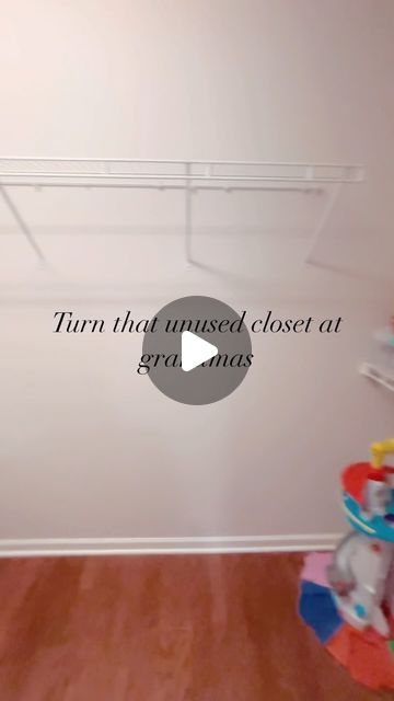 Professional Organizing, Professional Organizer, Free Consultation, Declutter, Cleaning Hacks, Turn Ons, Instagram Photos, Photo And Video, Instagram Photo