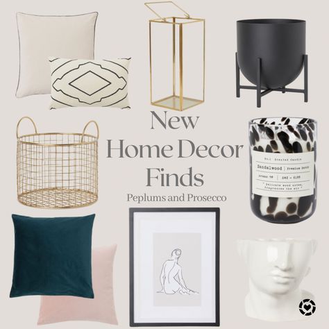 Living room decor, bedroom decor, home decor, basket, planter, throw pillows Follow me in the @LIKEtoKNOW.it shopping app to shop this post and get my exclusive app-only content! #liketkit #StayHomeWithLTK #LTKstyletip #LTKhome @liketoknow.it http://liketk.it/383F5 Luxury Ideas, Metal Wire Basket, Wire Basket, Wire Baskets, Shopping App, Metal Wire, Room Decor Bedroom, Decor Bedroom, Living Room Decor