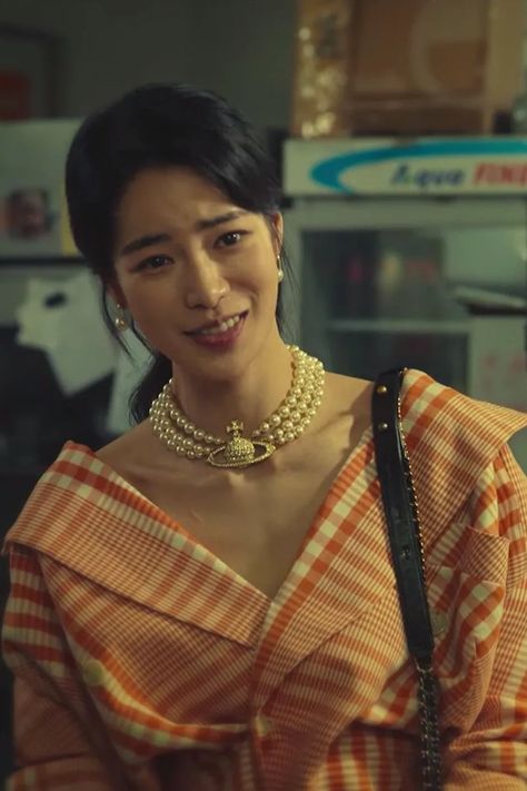 'The Glory': Where to Get Park Yeon-jin's Outfits — Femestella Lim Ji Yeon The Glory, Park Yeon Jin Outfits, The Glory Park Yeonjin Outfits, The Glory Yeon Jin, The Glory Yeon Jin Outfit, Park Yeon Jin, The Glory Outfit, The Glory, Lim Ji Yeon