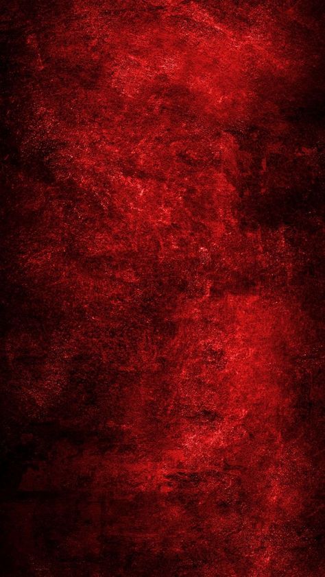 Red Colour Background Hd, Wine Colour Background, Wine Color Background, Reddish Background, Wine Red Background, Red Bg, Red Abstract Background, Red Texture Background, Colorful Mobile