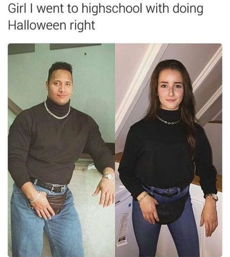 Meme costumes – 35 Pictures Holiday Party Meme, Costume Meme, Meme Party, Meme Costume, Spirit Halloween Costumes, Spirit Week Outfits, Homecoming Week, Holloween Costume, Halloween Costumes Friends