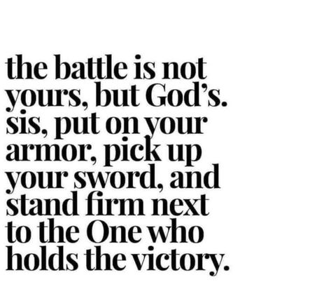 Her True Worth, Battle Quotes, Faith Goals, Spiritual Battle, Learning To Pray, Powerful Bible Verses, Christian Quotes Prayer, Healing Words, Christian Humor