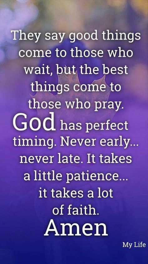 Inspiration Prayers, Today Prayer, Prayer Quotes Positive, Lord Prayer, Good Morning Spiritual Quotes, Morning Prayer Quotes, Good Morning Life Quotes, Happy Good Morning Quotes, Christian Quotes Prayer