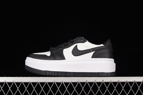 https://www.praisetoheaven.com/products/nike-air-jordan-1-low-elevate-white-black-women-shoes-sneakers Jordan Low 1 Outfit Women, Jordan Low 1 Outfit, Jordan Elevate, Air Jordan 1 Elevate Low, Jordan 1 Elevate Low, Jordan 1 Elevate, Jordan Low, Grey Outfit, Jordan 1 Low