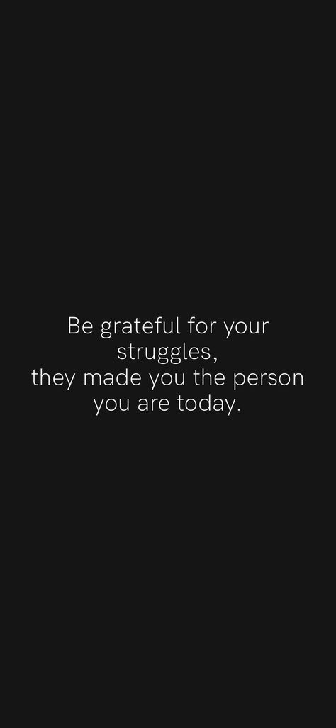 Grateful For Everything, Expect Nothing, Motivation App, Grateful For You, Be Grateful, Vision Board, Make It Yourself, Quick Saves