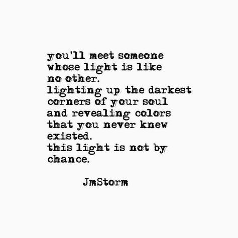 Jm Storm Quotes, Jm Storm, Storm Quotes, Fire Quotes, You Poem, The Feels, Deep Thought Quotes, Amazing Quotes, Twin Flame