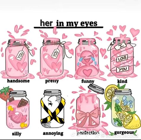 Fill The Jars Template, Jar Drawing, Sea Creatures Drawing, Pregnancy Belly Photos, Happy Jar, Couple Memes, Belly Photos, Small Games, Cute Couple Gifts