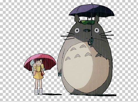 Studio Ghibli Icons Png, Studio Ghibli Homescreen, Ghibli Png, Ghibli Homescreen, Desktop Drawing, My Neighbor Totoro Characters, Totoro Umbrella, Totoro Tattoo, Totoro Party