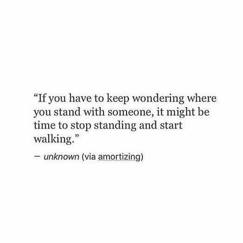 Stand Quotes, From Where I Stand, I Stand, When You Realize, Meaningful Words, New Chapter, Stand By Me, Picture Quotes, Favorite Quotes