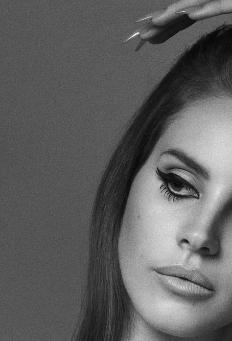 R6 Wallpaper, Lana Del Rey Art, Lana Rey, Lana Del Ray, Foto Ideas Instagram, Living Legends, Aesthetic Girl, Lana Del Rey, Vintage Photos