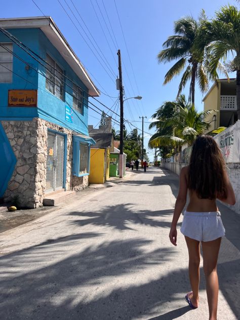 Caribean Aesthetic Girl, Carribean Summer Aesthetic, Endless Summer Vacation Aesthetic, Bahamas Aesthetic House, Bimini Bahamas Aesthetic, Caribbean Summer Aesthetic, Grenada Aesthetic, Cayman Islands Aesthetic, Carribean Aesthetics