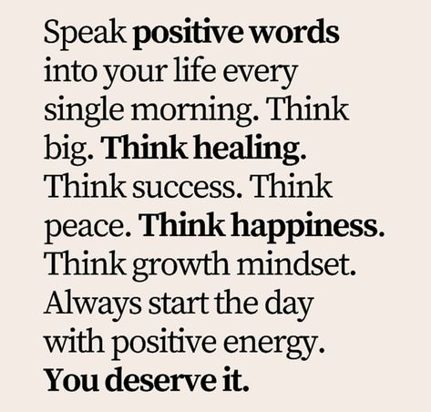 Happy Friday Jr yall! Good morning! #motivation #mindshift #mindset #motivation #morningmotivation #morelife Motivation Mindset Quotes, Rough Morning Quotes, Friday Motivation Quotes Positivity, Happy Friday Good Morning Inspiration, Happy Friday Quotes Positivity, Happy Words Inspiration, Friday Positive Quotes, Faithful Friday, Positive Friday Quotes