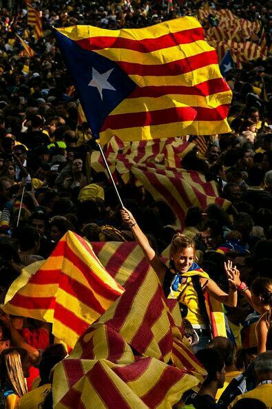 American National Day, Barcelona Streets, Barcelona Catalonia, Barcelona City, Image Cat, Homeschool History, Spain And Portugal, National Day, Military Art