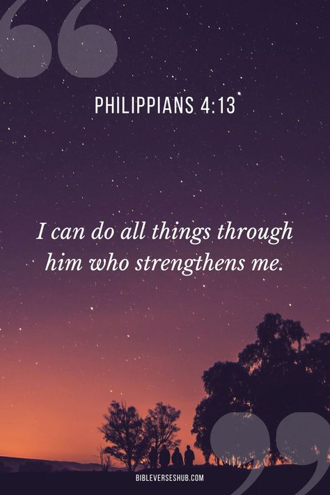 Bible Verses About Not Giving Up Bible Verses For Perseverance, Encouraging Bible Verses Tough Times Gods Promises, Bible Verses Quotes Strength, Millionaire Affirmations, Bible Verses About Life, Scriptures About Strength, Powerful Verses, Bible Quotes Pictures, God Centered