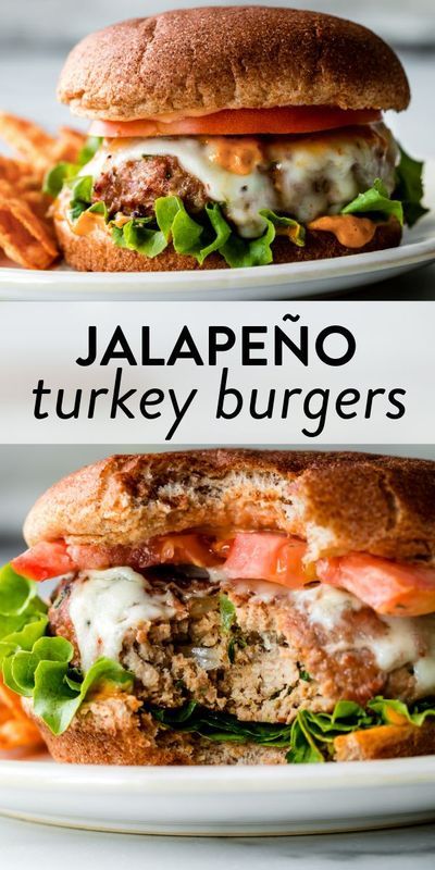 Spicy Turkey Burgers, Turkey Burger Recipes Healthy, Ground Turkey Burgers, Spicy Turkey, Ground Turkey Recipes Healthy, Ultimate Burger, Turkey Burger Recipes, Big Juicy, Grilled Turkey