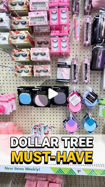 Sarah | Dollar Tree Finds & Life on a Budget on Instagram: "Come shopping with me at Dollar Tree! We’ve got new Dupes and brand name finds that beat Amazon! You better run quick because I promise you these finds won’t last long! @dollartree 

*SAVE THIS POST* so you know what to look out for next time you’re in store and *SHARE THIS POST* with a fried so we can help them save some coin! 

Follow Me for all things Dollar Tree & Life on a Budget! 

#dollartree #dollartreefinds #dollartreecommunity #boujeeonabudget #shoppingaddict #dollartreeshopping #dollartreeshopwithme #amazonmusthaves #amazonfinds #frugalmom #shopwithme #shoppingonbudget #affordablehaul #dupealert #dollartreehauler" Dollar Tree Prize Ideas, Dollar Tree Finds 2024, Dollar Tree Recipes, Dollar Tree Birthday, Come Shopping With Me, Dollar Store Gifts, Dollar Tree Hacks, Frugal Mom, Life On A Budget