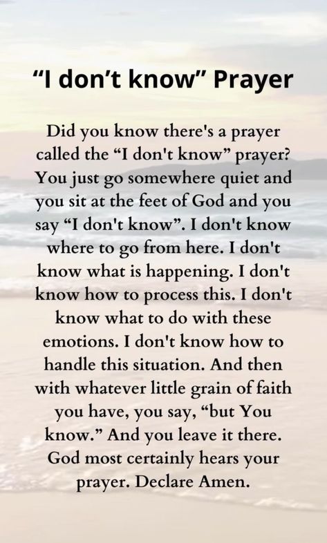 Prayers For Mean People, Prayers For Guidance Strength Peace Healing, Inspirational Prayers Encouragement Life, Praying For Healing For Someone, Prayer Affirmations, Prayer For Worry, Prayer For Wisdom, Prayers Of Encouragement, Prayer For Guidance