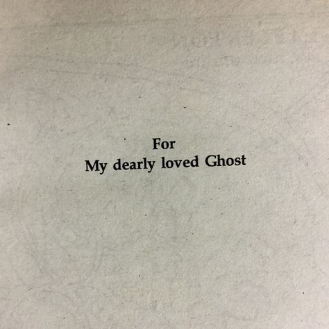 Marius Pontmercy, Raven Cycle, Wuthering Heights, House On A Hill, Umbrella Academy, Phantom Of The Opera, What’s Going On, Beetlejuice, Shadowhunters