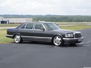 Mercedes Benz W126, Mercedes W126, Top Car, About Cars, Mercedes Benz 300, Fuel Prices, Classic Mercedes, Military Pictures, Mercedes Benz Classic