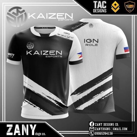 Jersey Esport Gaming Design Polos, Esport Jersey Design Ideas, Esports Jerseys Design, Esport Jersey Design, Jersey Esport Gaming, Best Basketball Jersey Design, Jersey Gaming, Esports Jersey, Esports Jerseys