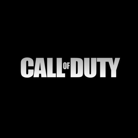 Call Of Duty Mobile Logo, Call Of Duty Logo, Tv Channel Logo, Ios Customization, Anime Vibe, Cod Game, Call Of Duty Warfare, Fb Profile Photo, Call Of Duty Warzone