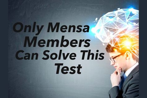 I got: 7/9 Wow! You could totally be in Mensa! Personality Test Psychology, Test For Kids, Senior Pranks, Got 7, History Quiz, Girl Quizzes, Test Quiz, I Got 7, Iq Test