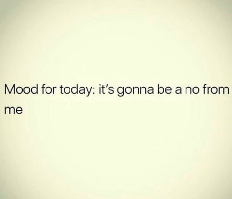 Good Morning Funny, Doing Me Quotes, Sarcastic Quotes Funny, Funny Relatable Quotes, Work Humor, Work Quotes, Sarcastic Quotes, Fact Quotes, Quotes Funny